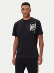 Plein Sport T-s&auml;rk FAEC MTK8368 STE001N Must Loose Fit