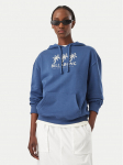 Billabong Pluus Far From Home EBJSF00199 Tumesinine Regular Fit