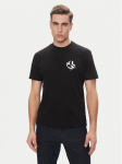 Karl Lagerfeld Jeans T-s&auml;rk A2M17072 Must Regular Fit