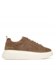 Liu Jo Tossud Big 05B 7G6013 PX002 Pruun