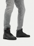 Reebok Tossud EO-EX-O-FIT HI 100000109 Must