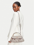 Guess K&auml;ekott Amorette HWBG78 98190 Beež