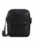 U.S. Polo Assn. Kotike BEUXT5749MVP Must