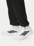 adidas Jooksujalatsid Runfalcon 6 Cloudfoam Running Shoes IH9526 Valge