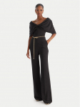 Babylon Kombinesoon E00067 Must Regular Fit