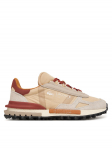Lacoste Tossud 52SFA0077 Beež