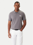 KARL LAGERFELD Polo s&auml;rk 745780 561235 Hall Regular Fit