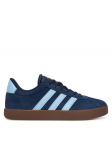 adidas Tossud Vl Court 3.0 KI6489 Tumesinine