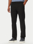 Calvin Klein Jeans Chino-p&uuml;ksid LV04RF618G Must Slim Fit