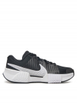 Nike Tennisejalatsid GP Challenge Pro FJ7767 Must