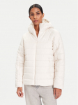 Puma Talvejope Ess 685231 87 Ekr&uuml;&uuml;v&auml;rv Regular Fit