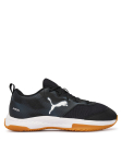 Puma Saalijalatsid Varion 3 Jr 109097 01 Must