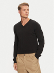 Hugo Kampsun San Vredo-M 50474172 Must Slim Fit
