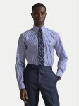 Polo Ralph Lauren S&auml;rk 710928255008 Sinine Custom Fit