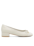 Nine West Baleriinad WFA2608-1 Beež