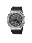 G-Shock K&auml;ekell GM-2100-1AER Must