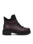 Rieker Saapad Y3163-35 Bordoopunane