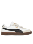 Puma Tossud Puma Club II Era V PS 402307 02 Valge