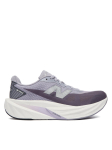 New Balance Jooksujalatsid Rebel v5 WFCX906 Lilla