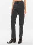 Calvin Klein Jeans Teksad Authentic J20J222442 Must Slim Fit