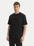 HUGO T-s&auml;rk Gradient 50556667 Must Regular Fit