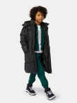 Karl Lagerfeld Kids T-s&auml;rk Z30239 D Valge Regular Fit
