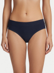 Banana Moon Bikini alumine osa Bia Oceana L2306 Tumesinine