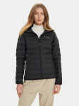 Columbia Sulejope Lake 22&trade; II 2088363 Must Regular Fit