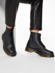 Dr. Martens Lendurisaapad Pascal 13512006 Must