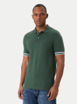 Guess Polo s&auml;rk M6GP60 K3076 Roheline Regular Fit