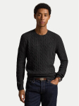 Polo Ralph Lauren Kampsun 710876762013 Tumehall Regular Fit