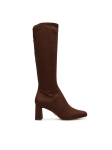 Steve Madden Ratsasaapad Holly 11003501 Helepruun