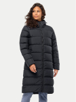 Jack Wolfskin Sulejope Frozen Palace Coat 1204133 Must Regular Fit