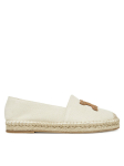 Aldo Espadrillid Santa Clara 13968708 Pruun