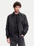 HUGO Bomber-jakk Balamo2531 50541604 Must Regular Fit