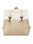 Rains Seljakott Split Msn Bag Mini 14290 Hall