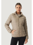 EA7 Emporio Armani Sulejope 8NTB23 TNF8Z Beež Casual Fit