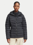Columbia Talvejope Terwilliger Trail&trade; 2171383 Must Regular Fit