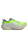 adidas Jooksujalatsid Supernova Rise 3 Atr Running Shoes KI3138 Roheline