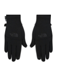 The North Face Kindad Etip Glove NF0A4SHBJK31 Must