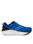 Saucony Jooksujalatsid Triumph 22 S20964 Sinine