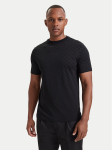 KARL LAGERFELD T-s&auml;rk 755070 564251 Must Regular Fit