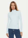 Guess Golf W2RR17 Z2YA0 Sinine Slim Fit
