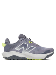 New Balance Jooksujalatsid Dynasoft Nitrel V6 WNTR712 Lilla