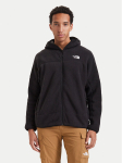The North Face Fliis Nse NF0A8J6Q Must Regular Fit