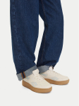Reebok Tossud CEO-123 Beež