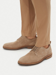 Clarks Poolsaapad Aldwin Lace 26186449 Hall