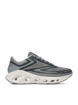 Reebok Jooksujalatsid EO-FUEL FLEX RUN 100263346 Hall