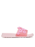 Roxy Pl&auml;tud P4047537K Roosa