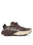 Hoka Jooksujalatsid Speedgoat 7 Gtx GORE-TEX 1176674 Tumepruun